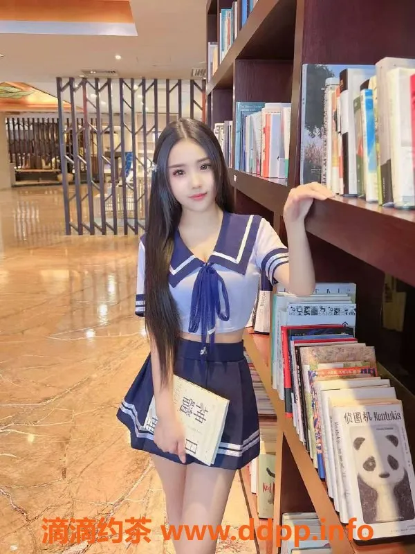 深圳楼凤-公明小怡，800元体验萌妹魅力