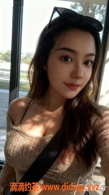 中山楼凤-鹤山 300快餐/400洗吹做 服务佳