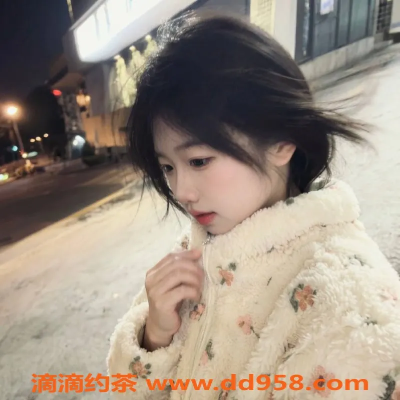 惠州上门服务资源信息,龙丰小甜：160cm嫩妹，诱惑服务600p