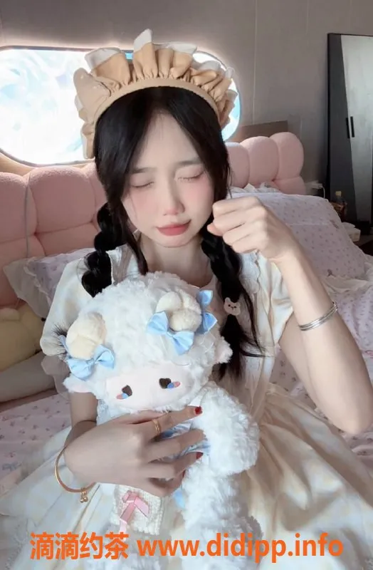 深圳楼凤-龙岗王富贵，2000元/次优质服务体验