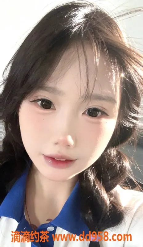 深圳楼凤-龙岗王富贵，2000元/次优质服务体验