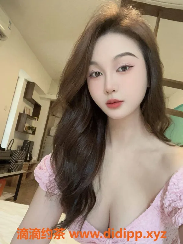 深圳楼凤-深圳福田嫩妹苏苏，消费800p，已验证