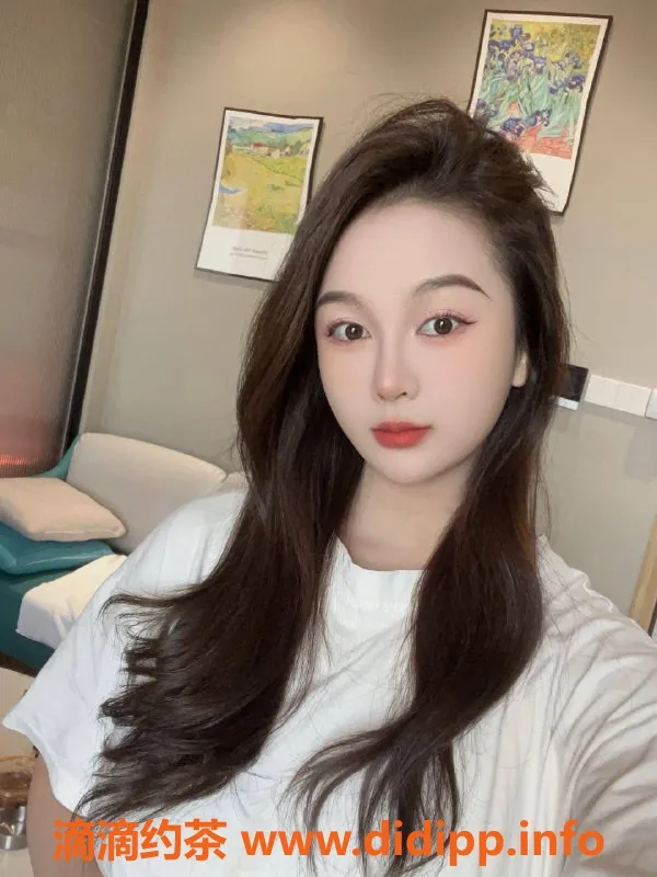 深圳楼凤-深圳福田嫩妹苏苏，消费800p，已验证