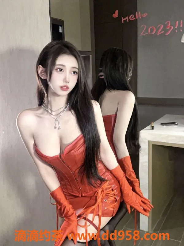 深圳楼凤资源信息,福田依依，3000/5500尽享优质服务