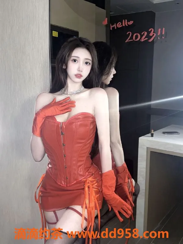 深圳楼凤-福田依依，3000/5500尽享优质服务