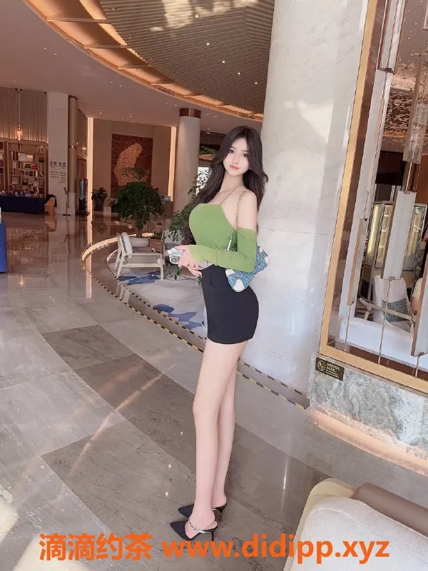 深圳楼凤-福田景汐：173厘米长腿美女，20岁极致体验
