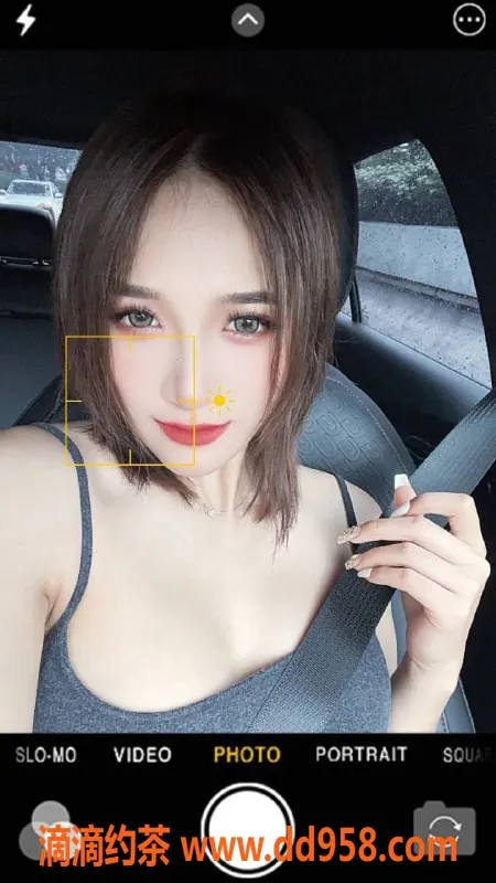 深圳楼凤-南山梨花，茶费1100p，私密服务享受