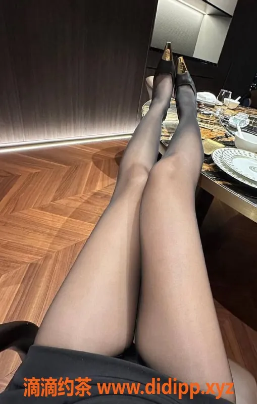 深圳楼凤资源信息,福田露娜，1300元体验美妙服务