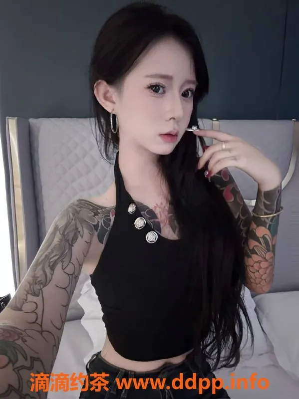 深圳楼凤资源信息,福田嫩妹可欣，800元体验热情服务