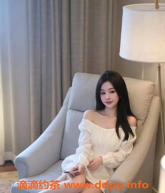 深圳楼凤-罗湖粒粒，800元体验鸳鸯浴与情趣服务