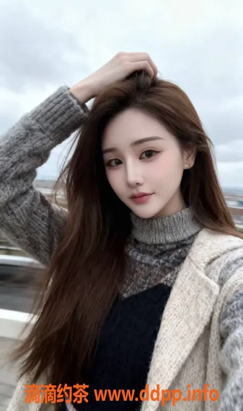 深圳楼凤-罗湖粒粒，800元体验鸳鸯浴与情趣服务