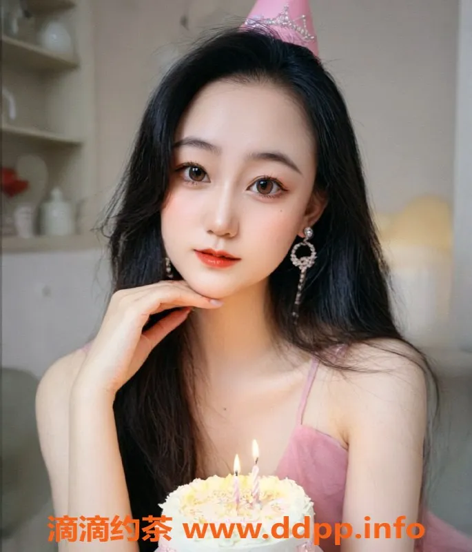 广州楼凤-天河巨乳少妇星怡，500元尽情体验