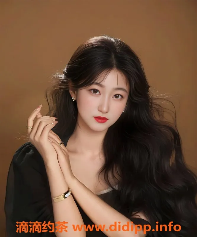 广州楼凤资源信息,天河巨乳少妇星怡，500元尽情体验