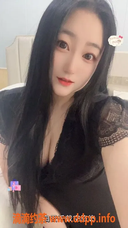 广州楼凤-天河巨乳少妇星怡，500元尽情体验