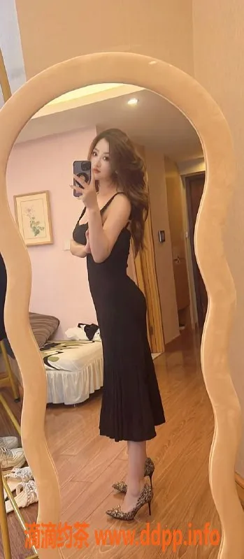 深圳楼凤-福田波雅·水云姬173E胸围，58公斤，2000元起