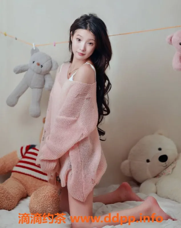 深圳楼凤-深圳坂田嫩妹小汐，消费1000p起！