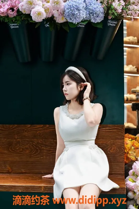 深圳楼凤资源信息,南山金灵，高颜值服务，1500元起