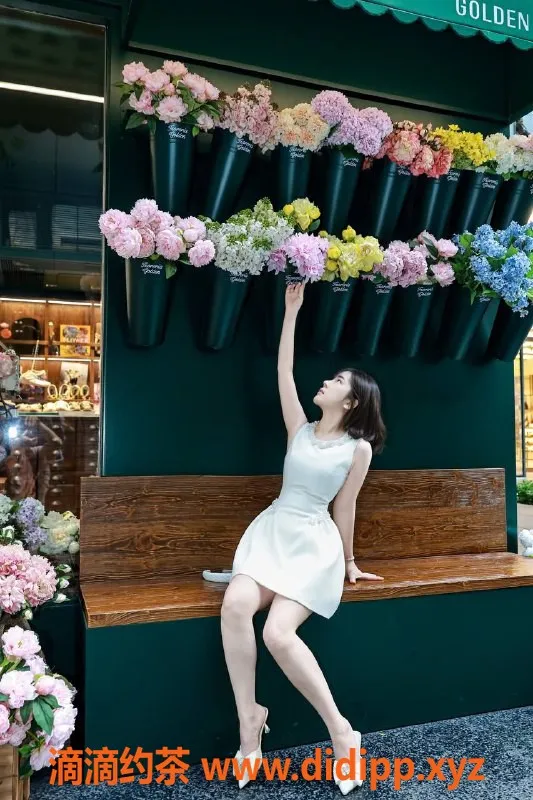 深圳楼凤-南山金灵，高颜值服务，1500元起