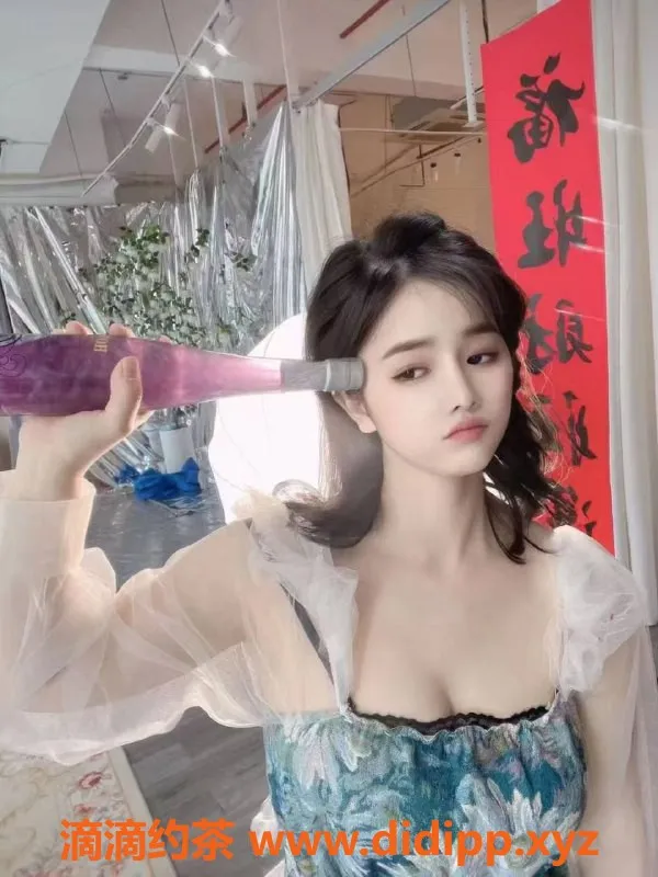 深圳楼凤-南山金灵，高颜值服务，1500元起