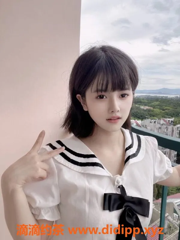 深圳楼凤-南山金灵，高颜值服务，1500元起