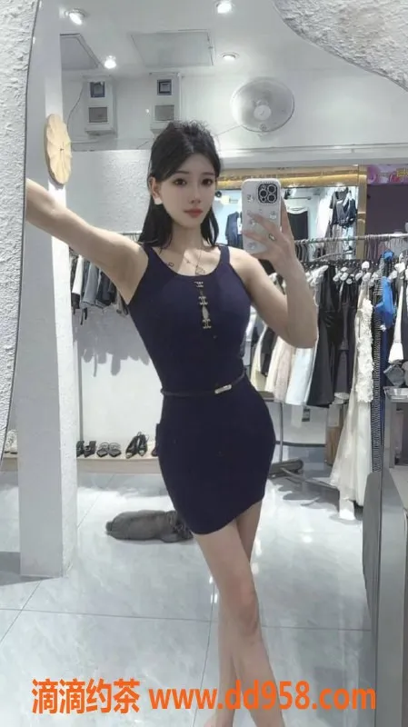 深圳楼凤-福田伊玥：1200P私密服务，真身体验等你来