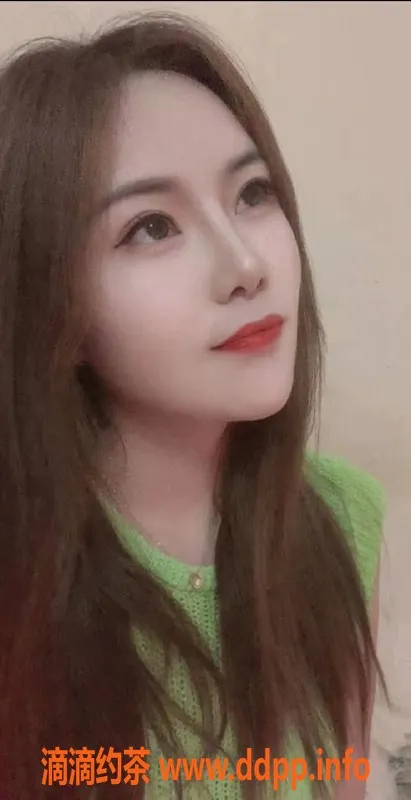 深圳楼凤-南山护士姐姐，600元精彩服务等你体验！