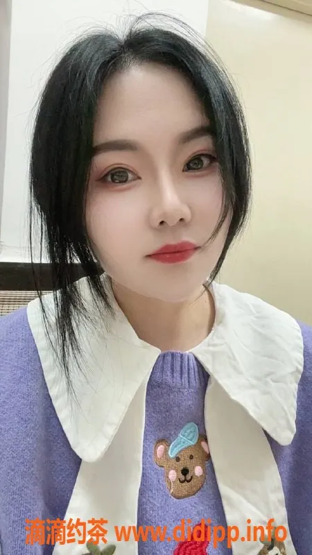 深圳楼凤-南山护士姐姐，600元精彩服务等你体验！