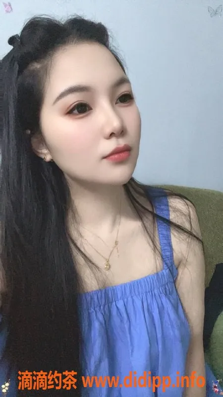 深圳楼凤资源信息,南山护士姐姐，600元精彩服务等你体验！