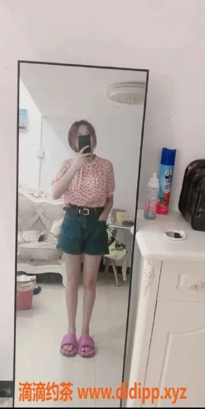 深圳楼凤-南山护士姐姐，600元精彩服务等你体验！