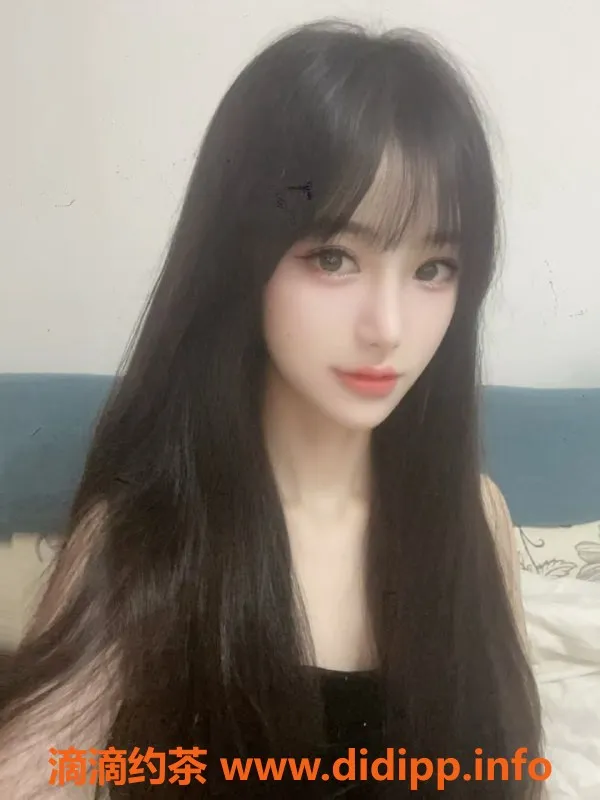 惠州楼凤-大亚湾蓉儿，160cm 90斤 清纯白皮 仅600p