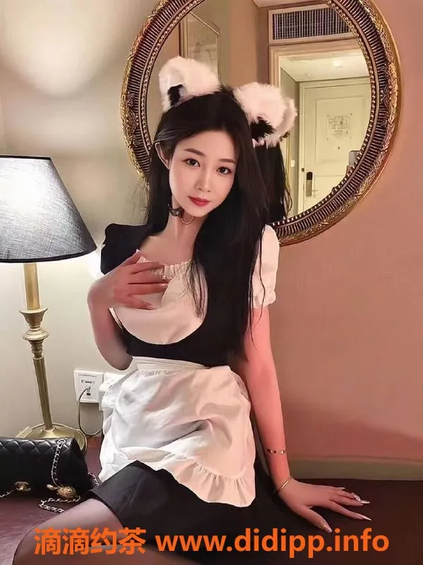 深圳楼凤-福田棉花糖，25岁，165，96斤，1000起，服务周到