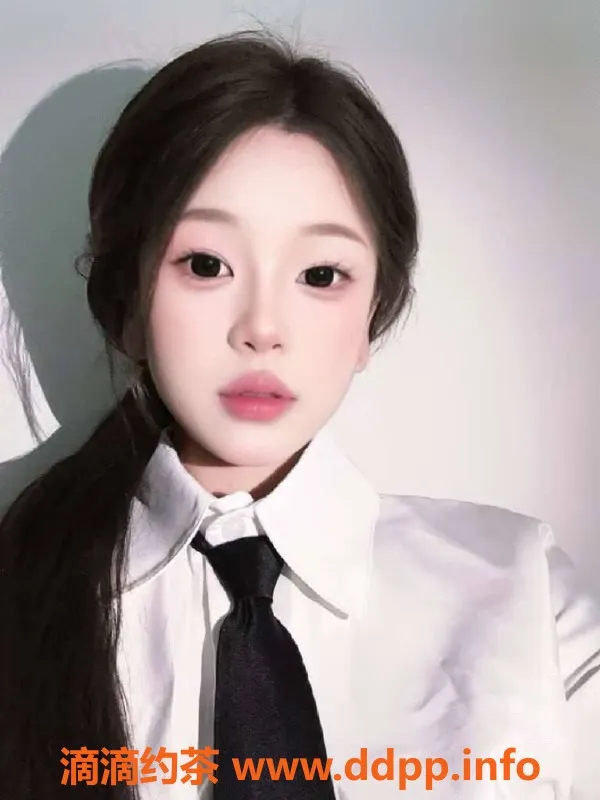 惠州楼凤-大亚湾冰冰，160cm，18岁，600p服务