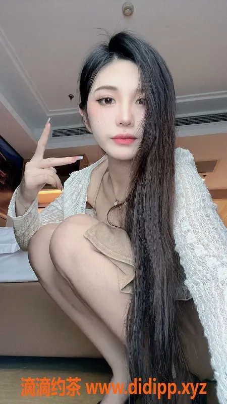 深圳楼凤-花33，休息中，神秘享受等你来探寻