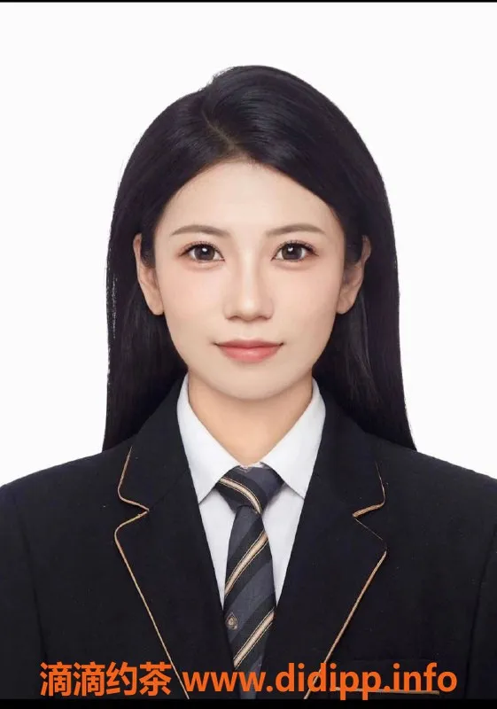 深圳楼凤资源信息,福田嫩妹桃桃，600元起，陪浴舌吻服务