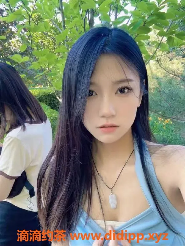 深圳楼凤-福田嫩妹桃桃，600元起，陪浴舌吻服务