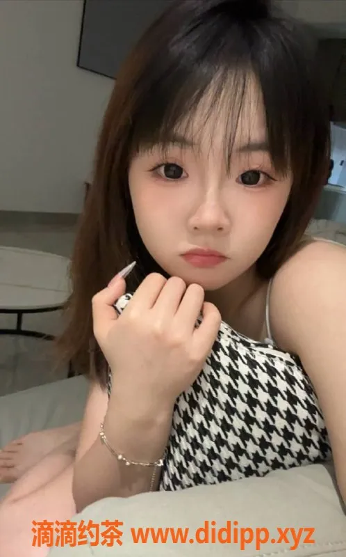 广州楼凤-天河北北，少女气息，600p起步！