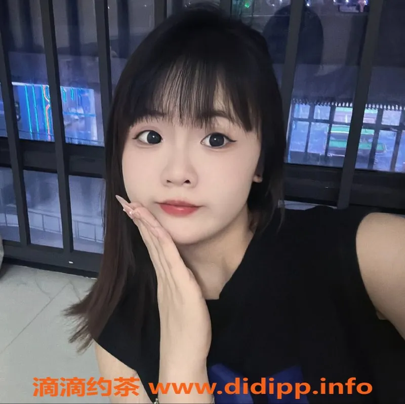 广州楼凤-天河北北，少女气息，600p起步！