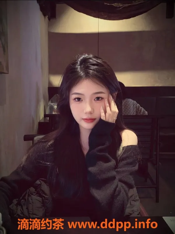 深圳楼凤-福田艺甜：2000元一次，优质服务好评如潮