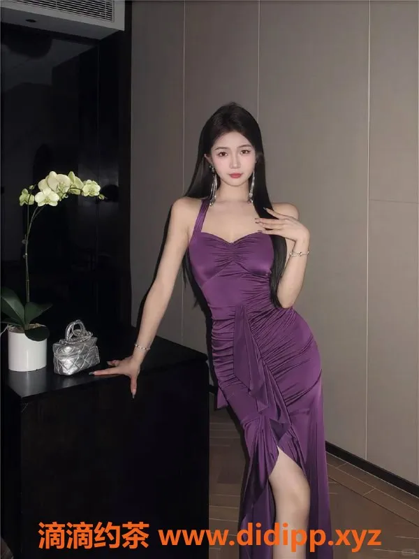 深圳楼凤-福田艺甜：2000元一次，优质服务好评如潮