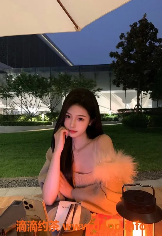 深圳楼凤-福田艺甜：2000元一次，优质服务好评如潮