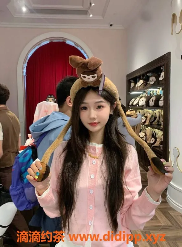 深圳楼凤-福田艺甜：2000元一次，优质服务好评如潮