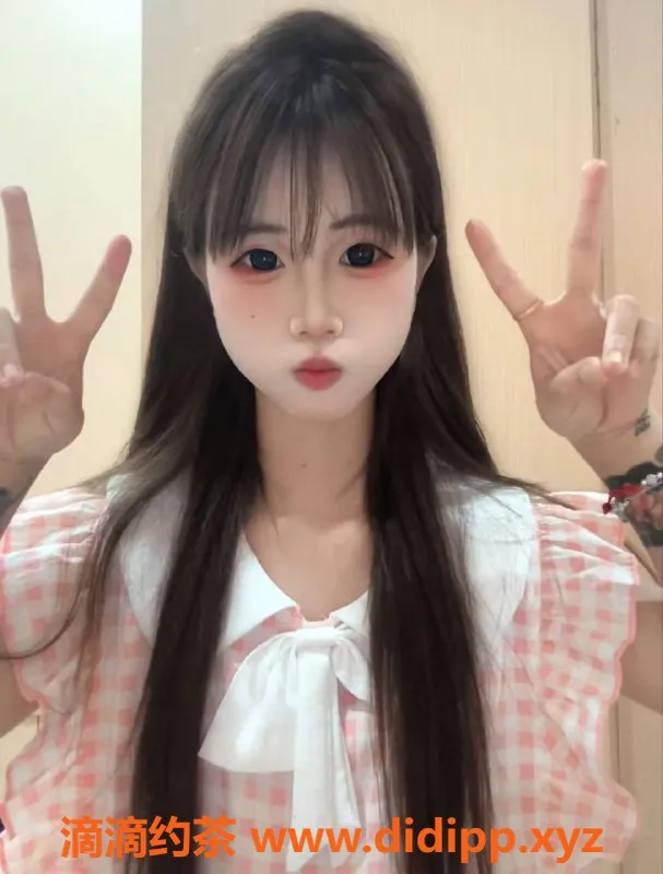 深圳楼凤-坂田盈盈，161cm44kg嫩妹，800元起