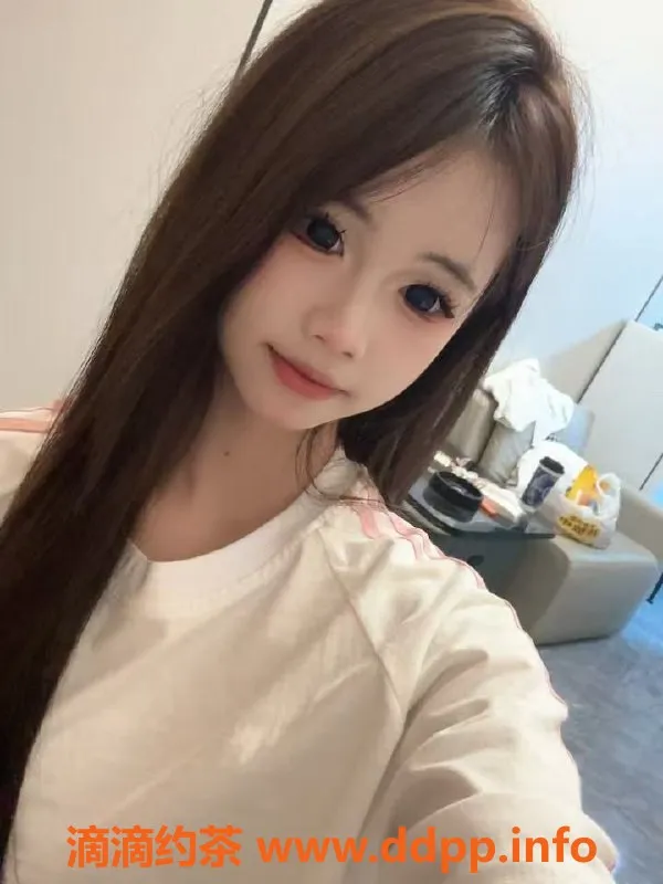 深圳楼凤-坂田盈盈，161cm44kg嫩妹，800元起