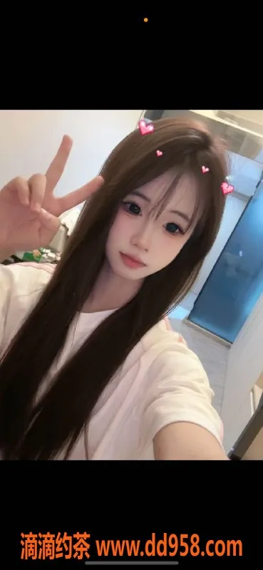 深圳楼凤资源信息,坂田盈盈，161cm44kg嫩妹，800元起