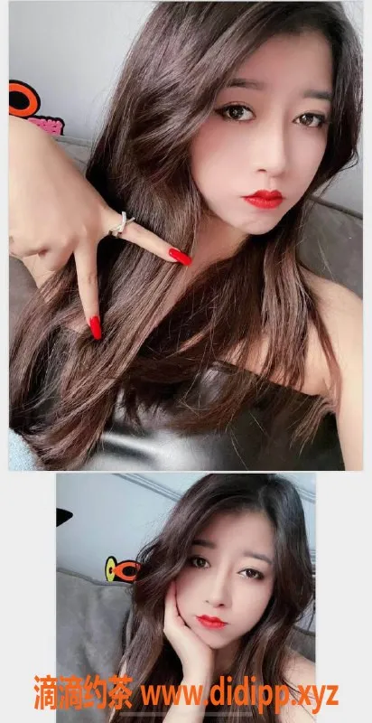 深圳楼凤-福田苏老湿，优质服务1500起，尽享鸳鸯浴