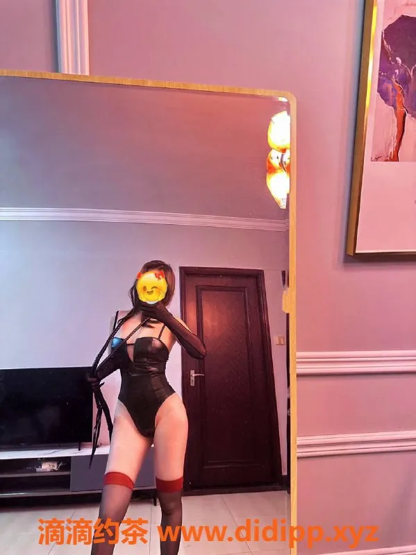 深圳楼凤资源信息,福田苏老湿，优质服务1500起，尽享鸳鸯浴