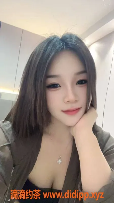 深圳楼凤-南山璇璇，700P超值体验等你来！