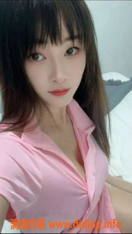 深圳楼凤-宝安米可儿，161cm、45kg，500元起服务无忧