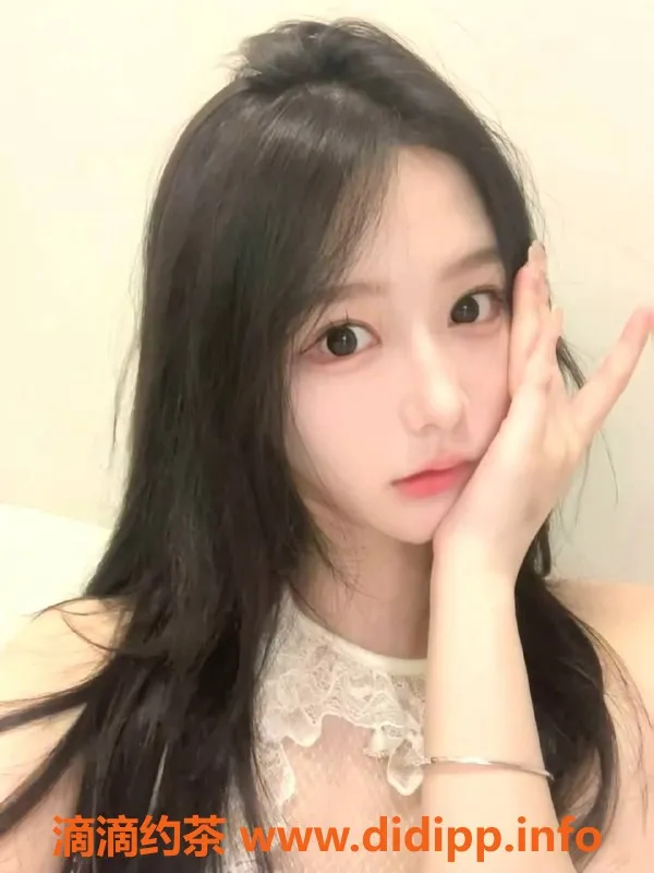 深圳楼凤-南山昕儿，1500元课费，私密陪伴等你来体验