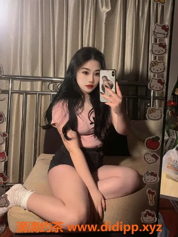 深圳楼凤-罗湖朵朵，真诚服务，性价比高